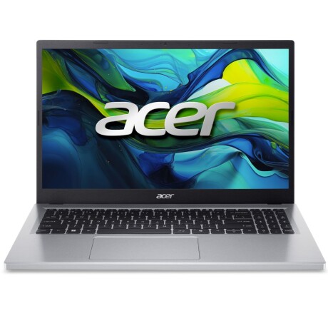 Notebook Acer Aspire Ryzen 5 8GB 512GB 15.6" W11 001