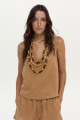 Top Sicilia Camel
