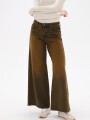 Pantalon Tavorne Estampado 1