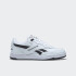 Championes Reebok BB 4000 II Blanco