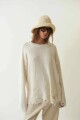 Sweater Bahia Blanco