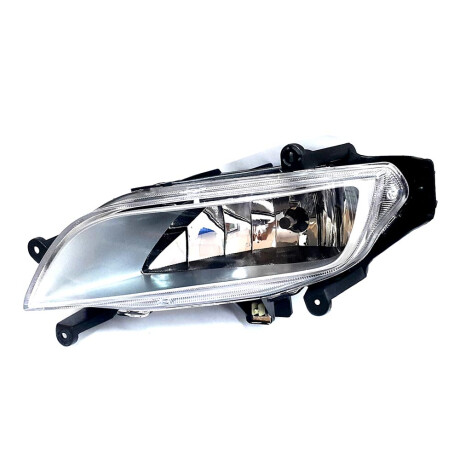 FARO CAMINERO HYUNDAI H1 07/ DEL. IZQ. - FARO CAMINERO HYUNDAI H1 07/ DEL. IZQ. -