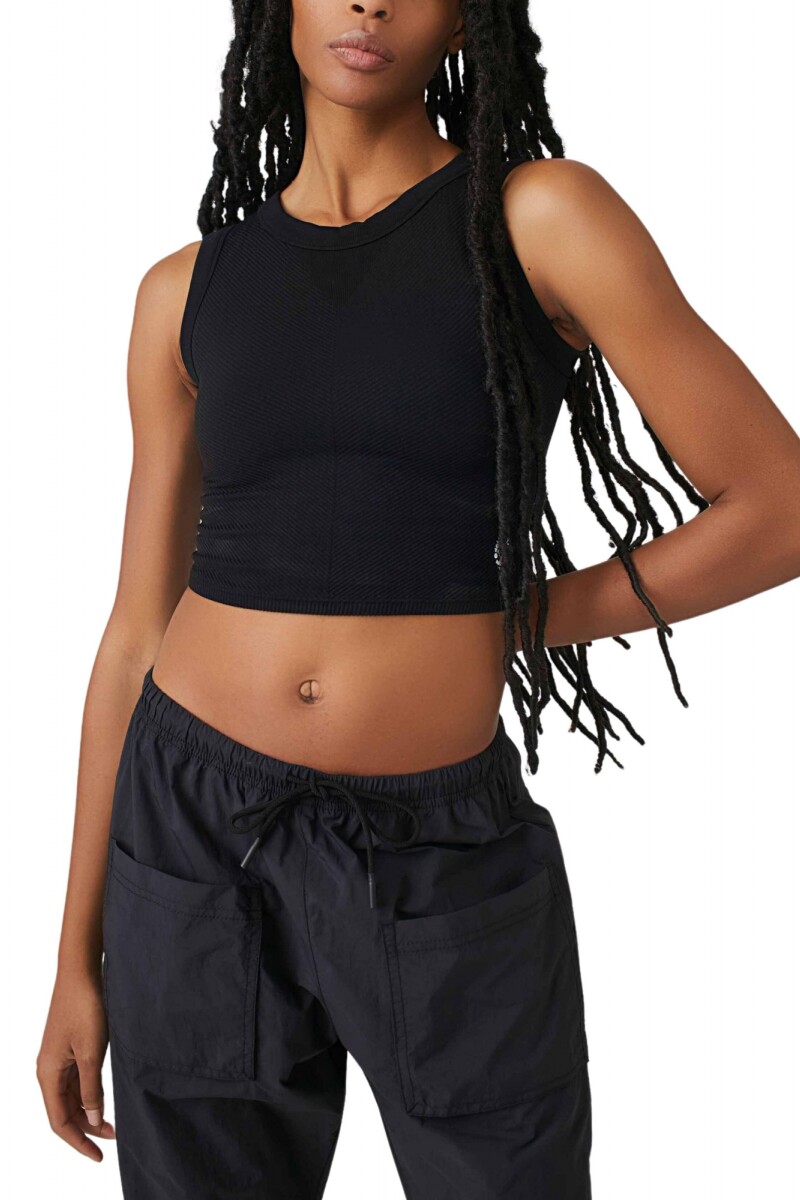 Top Free Throw Negro