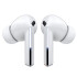 Auricular Samsung Galaxy Buds3 Pro BLANCO