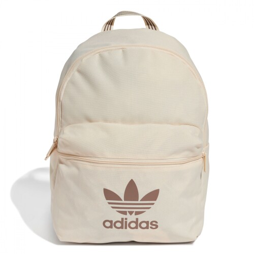Mochila Adicolor Unisex Multicolor
