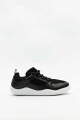 CALZADO DEPORTIVO PADDOCK JUMPS Negro