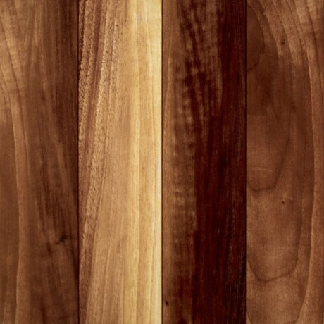 CERAMICA 46 X 46 HD TABLA OSCURA/CLARA 46115 CERAMICA 46 X 46 HD TABLA OSCURA/CLARA 46115