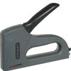 Engrapadora Stanl.liv.plastica C/selec. Engrapadora Stanl.liv.plastica C/selec.