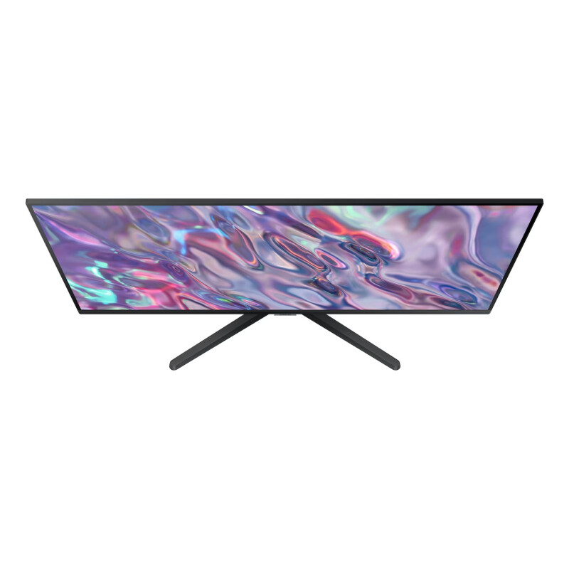 Monitor Samsung 34" ViewFinity S5 S50GC Monitor Samsung 34" ViewFinity S5 S50GC