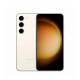 Samsung Galaxy S23 128GB Cream
