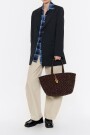 BOLSO Marron