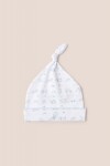 GORRO IN THE WOODS E Unico