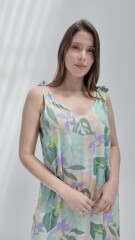 Vestido Nuvia Vestido Nuvia