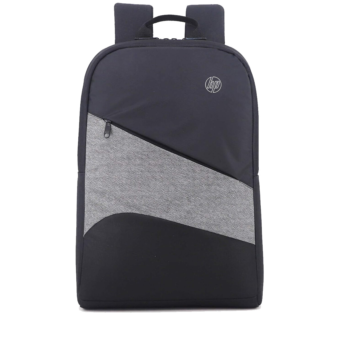 Mochila HP Wings 1D0M4PA-B 15.6" Black 