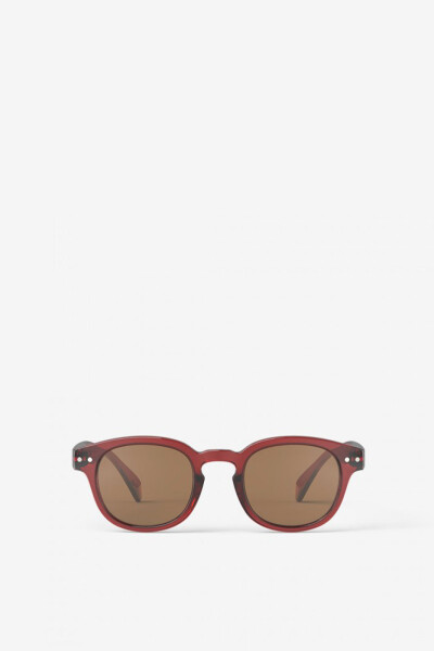 JUNIOR SUN c Red Tape Rojo