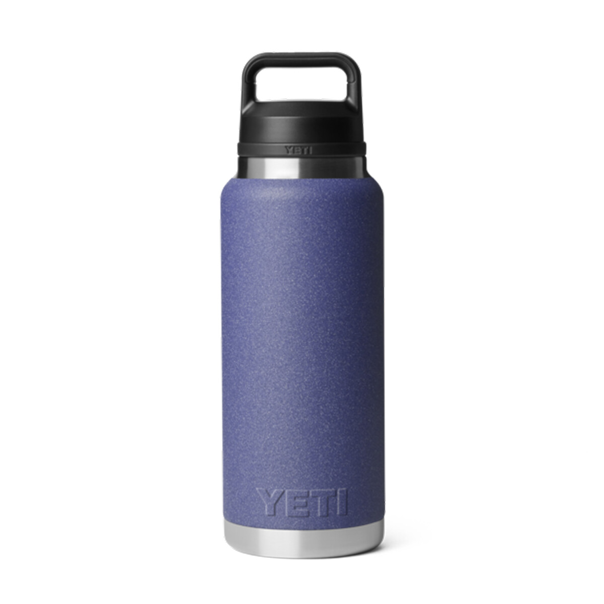 Botella Yeti 1.1 L Rambler - Azul 