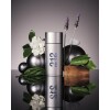 Perfume Carolina Herrera 212 NYC MEN EDT 200ML Perfume Carolina Herrera 212 NYC MEN EDT 200ML