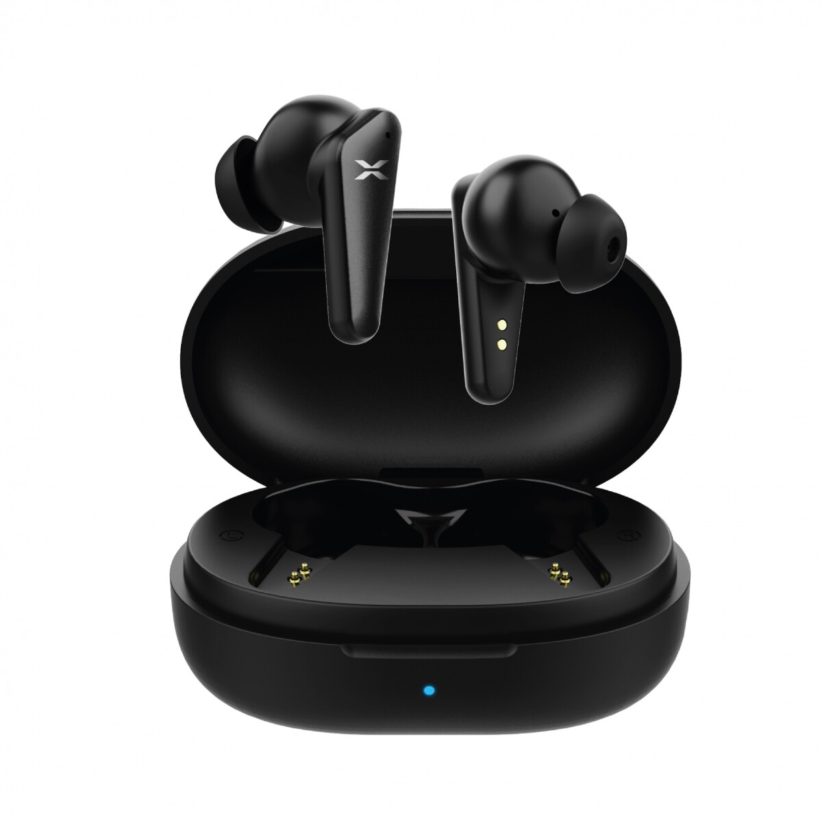 auricular bluetooth in-ear 