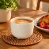 Dip blanco 10x7.5 cms Dip blanco 10x7.5 cms