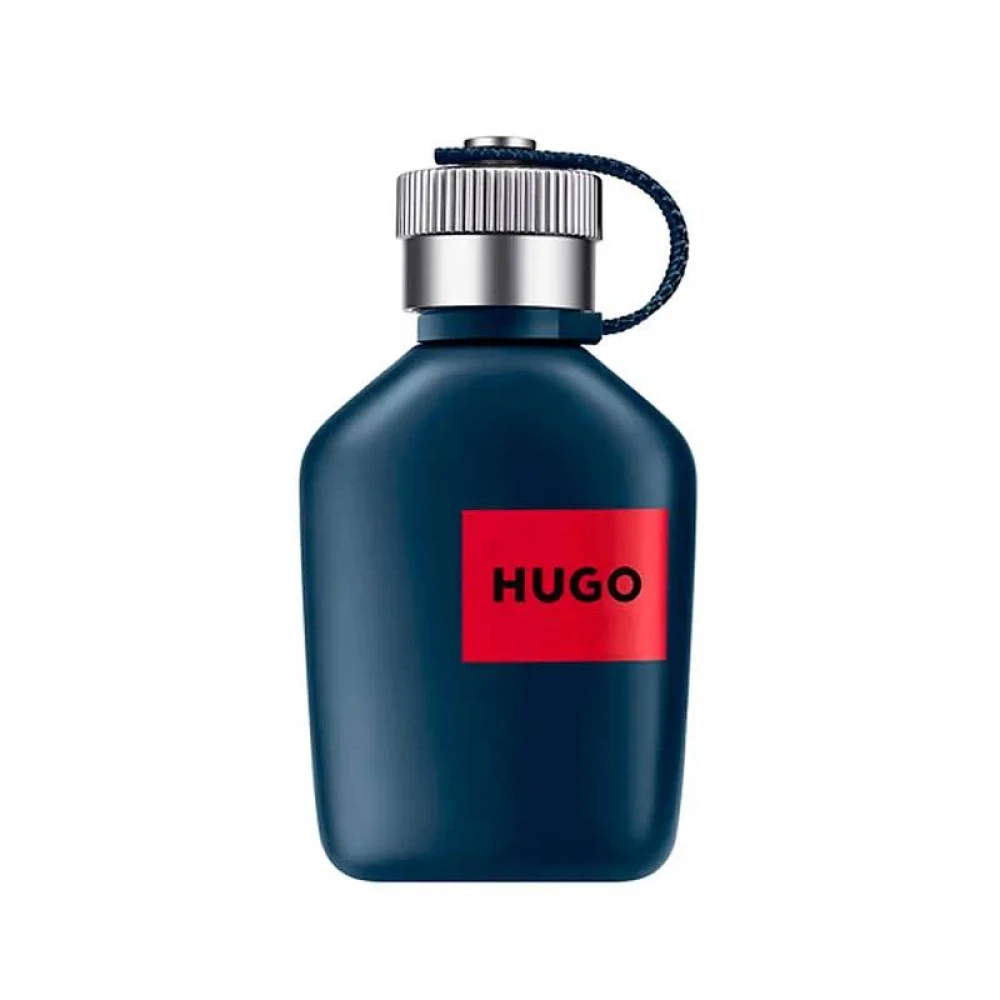 HUGO BOSS BOTTLED NIGHT EDT 100 ML