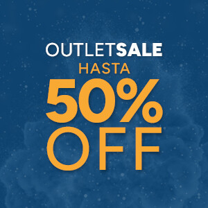 2026 Outlet Sale HomeCat 50%