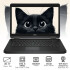 Notebook Dell Latitude E5450 8gb 256gb NOTEBOOK RFPL DELL E5450 I5/8/256/14"