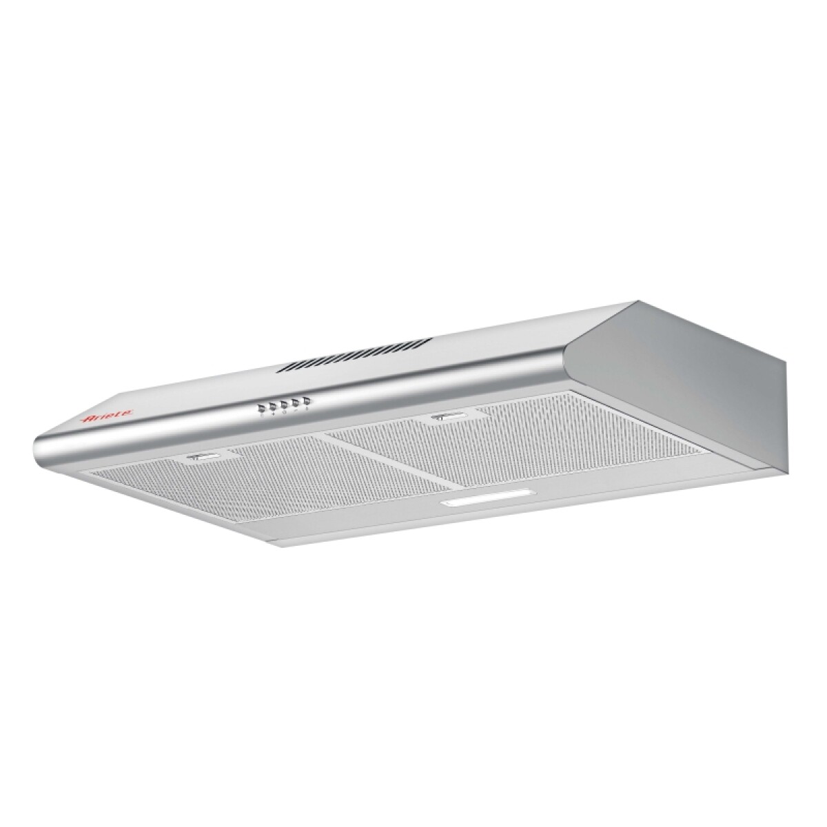 Purificador Punktal/ariete Inoxidable 