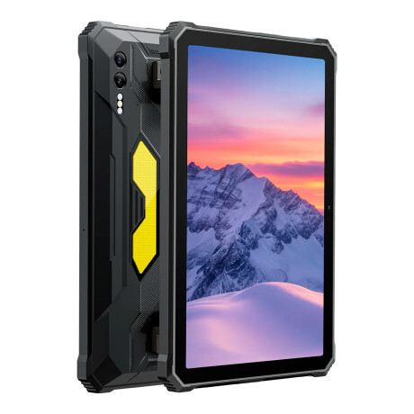 Blackview Active 10 Pro 10,95'' 5G 12GB 256GB Dual Cam 108MP 001