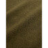 CASHSOFT CREW RIPE OLIVE