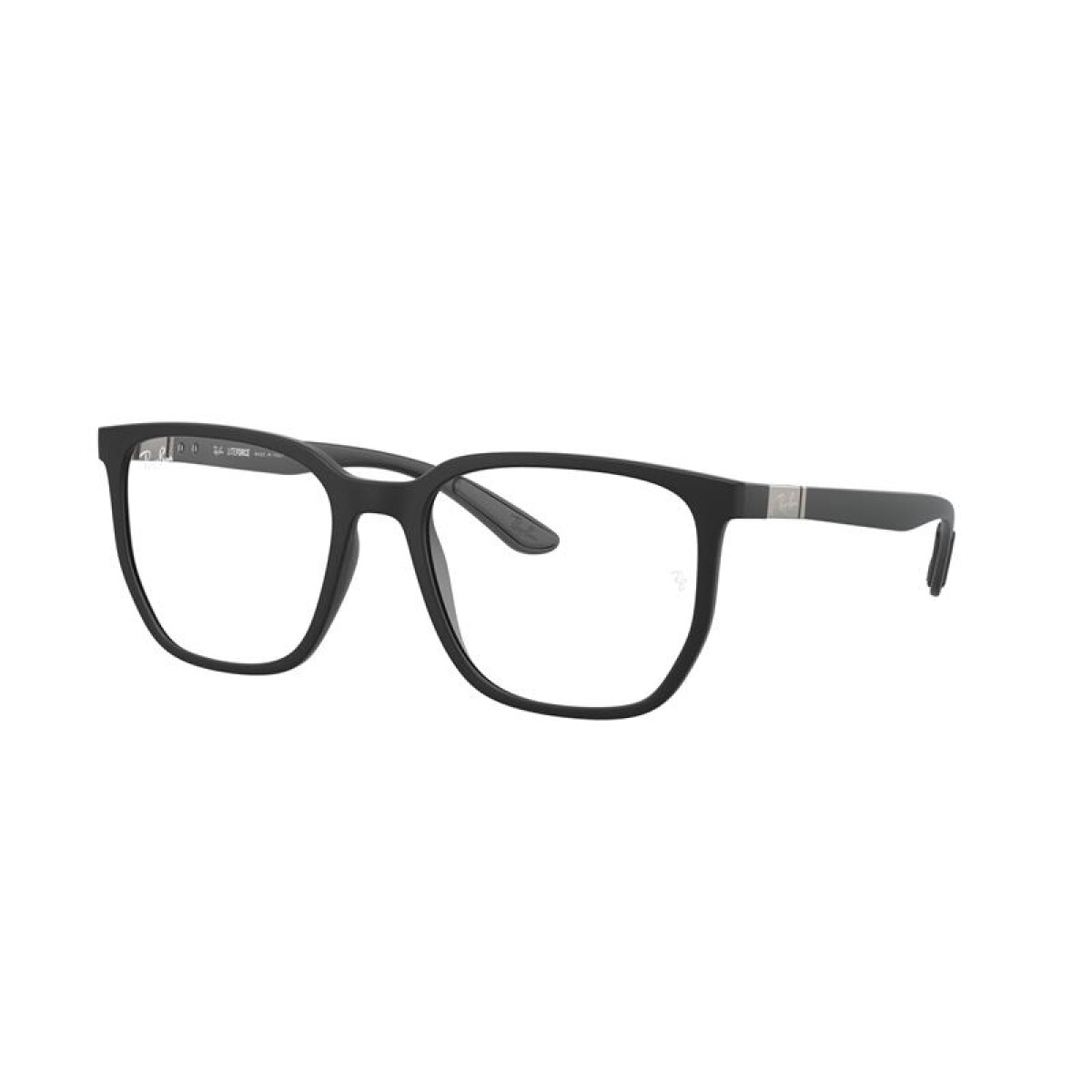 Ray Ban Rb7235 - 5204 