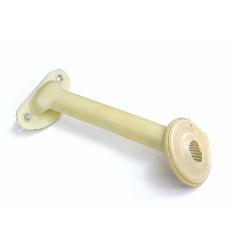 CHUPON DE ACEITE GOL G5 / G6 / G7 FOX / SURAN 1.6N Chupon De Aceite Gol G5 / G6 / G7 Fox / Suran 1.6n