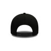 Gorro New Era Arizona Diamondbacks - 60422517 Negro
