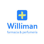 Farmacia Williman