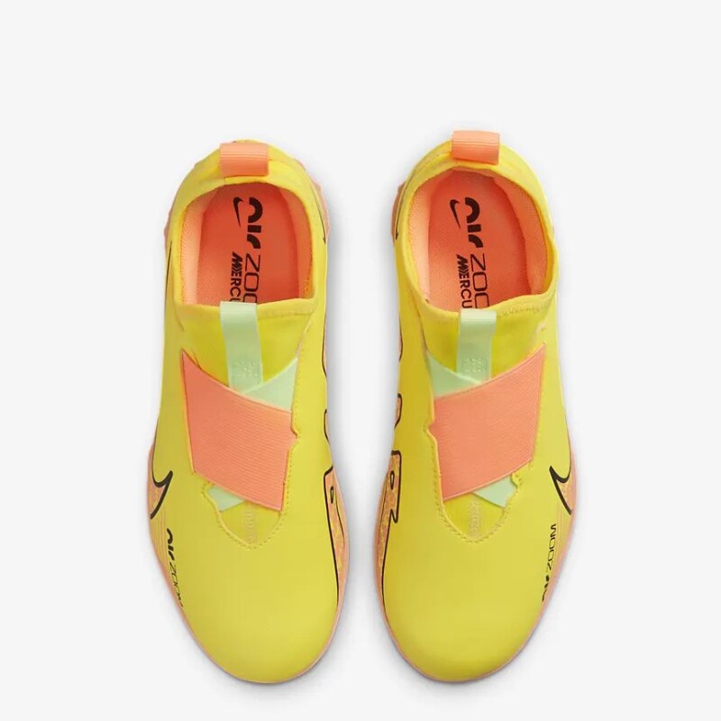 Nike Zoom Vapor 15 Academy Tf Nike Zoom Vapor 15 Academy Tf