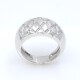 Anillo Oro 18K Con Brillantes Anillo Oro 18K Con Brillantes
