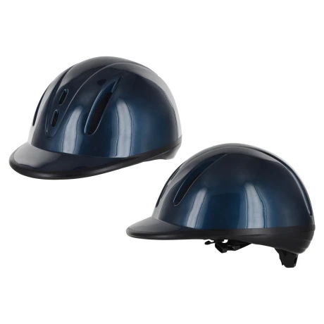CASCO LISO PARA BICICLETA 19612 Q18 CASCO LISO PARA BICICLETA 19612 Q18