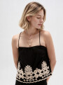 Musculosa Luvian Estampado 1