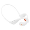 Auricular Jbl Endurance Pace Tws White Auricular Jbl Endurance Pace Tws White