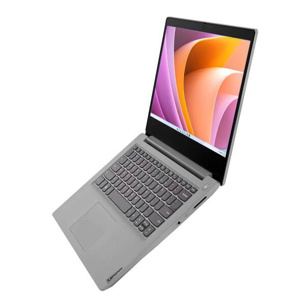 Notebook Lenovo Ideapad 3 I5 8gb Ram 512gb Ssd NOTEBOOK RFPL LENOVO 14ITL05 I5/8/512/14