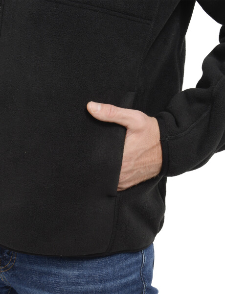 O'Neill Polar Jacket O'Neill Polar Jacket