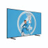 Smart Tv Samsung Saqn55q60da Quantum 4k 55" TV 55 SAMSUNG QLED SAQN55Q60DA