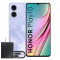 Honor Play 10 3/64gb 4g VIOLETA