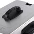 Freidora Eléctrica Ackiliss 3l Acl-97582 FREIDORA 3L ACKILISS ACL-97582
