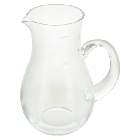 JARRA VIDRIO 22552 JARRA VIDRIO 22552