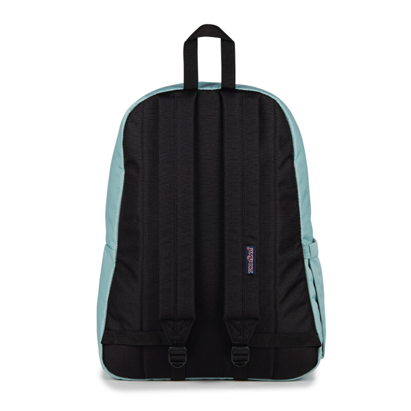 Mochila Portalaptop Superbreak Plus Faded Sage