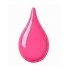 PINTURA INTERIOR EXTERIOR COLOR MAYOR 4LT MAYORCRYL Rosa