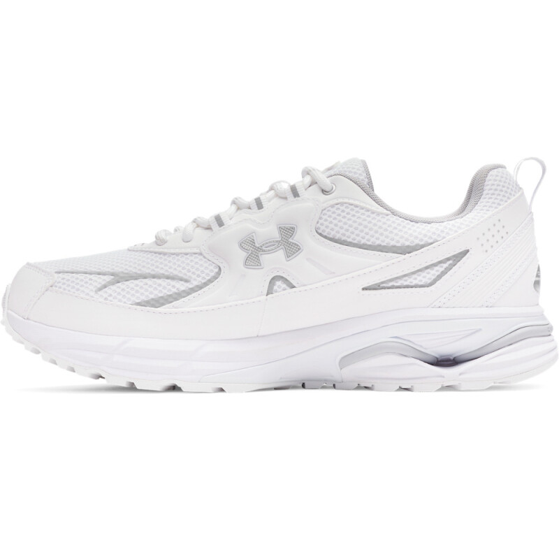 UA Apparition Tech-WHT WHT-100