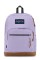 MOCHILA RIGHT PACK PASTEL LILAC