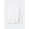 BLUSA ML FEM N0A00S