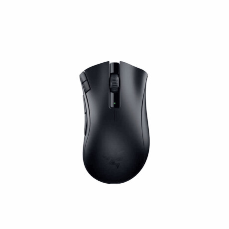 Mouse Gamer Razer DeathAdder V2 Hyperspeed Mouse Gamer Razer DeathAdder V2 Hyperspeed